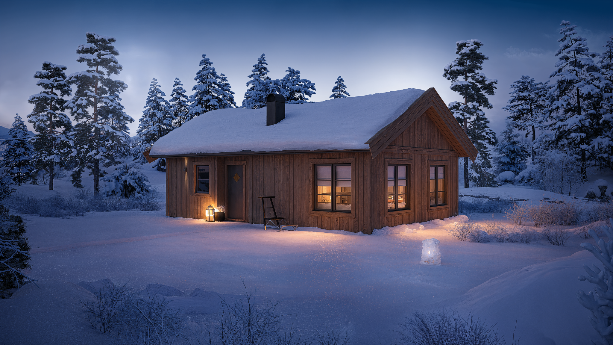 4794 EKS 01 Framside 03 1 1