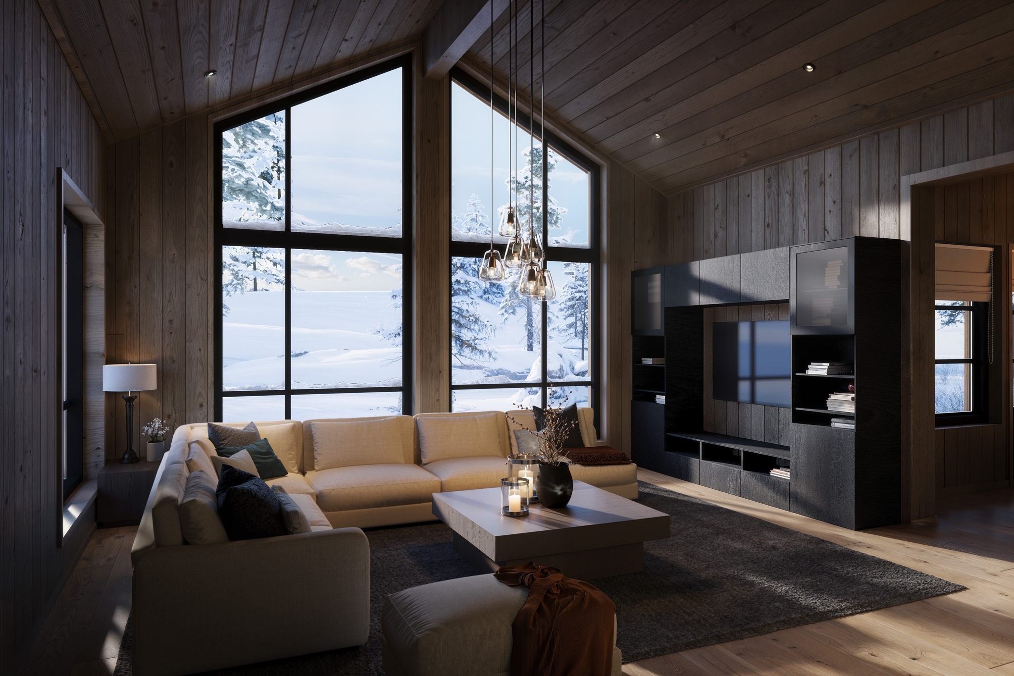 4744 Lykkeglimt INT 01 Stue 05 1