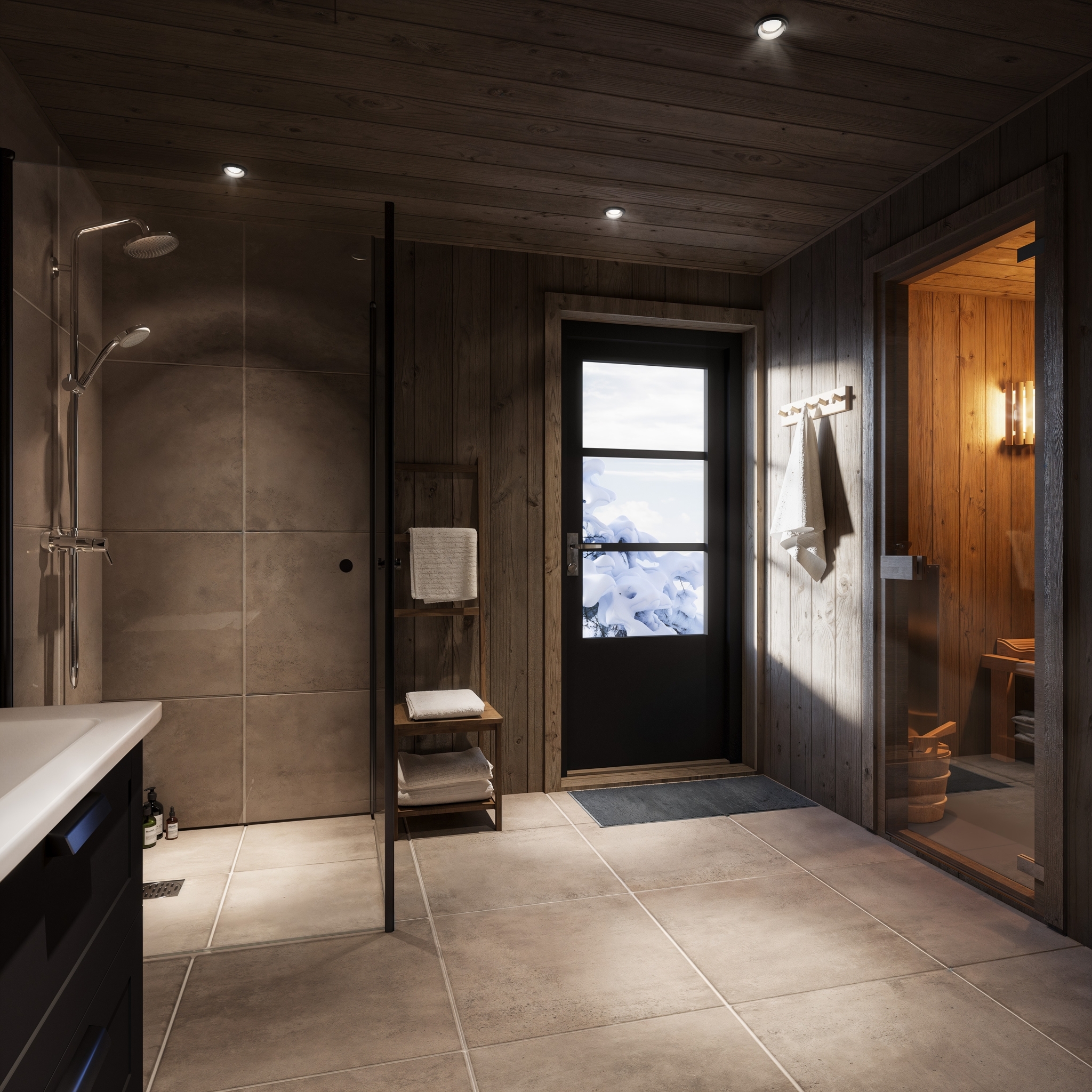 4744 Lykkeglimt INT 05 Bad 03 1 1