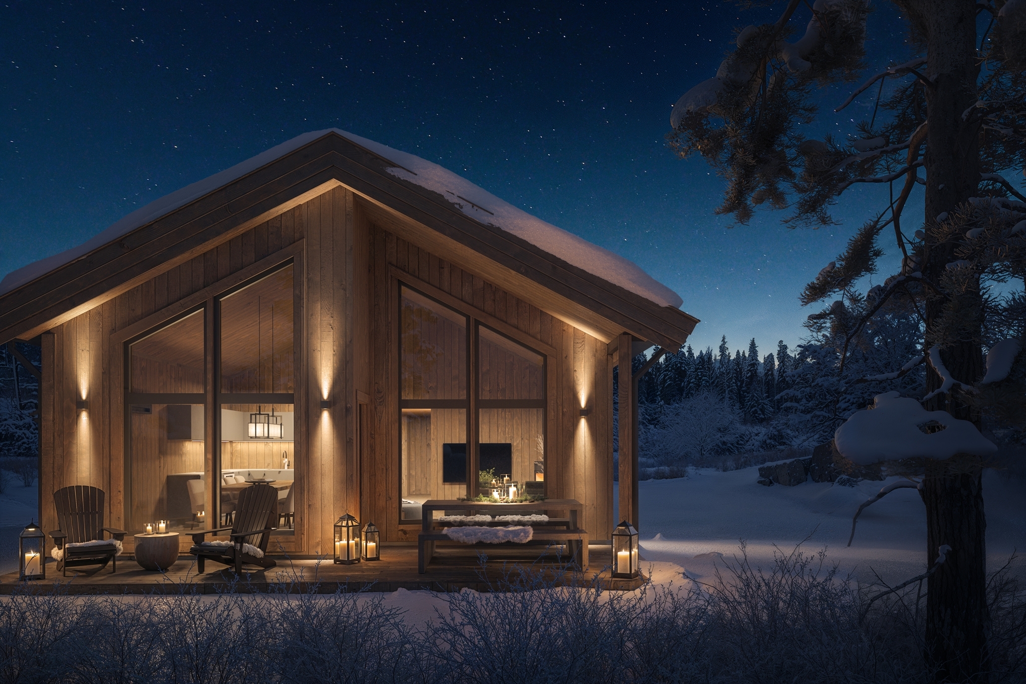 4771 Lykkero XL EXT 02 Kveld 05