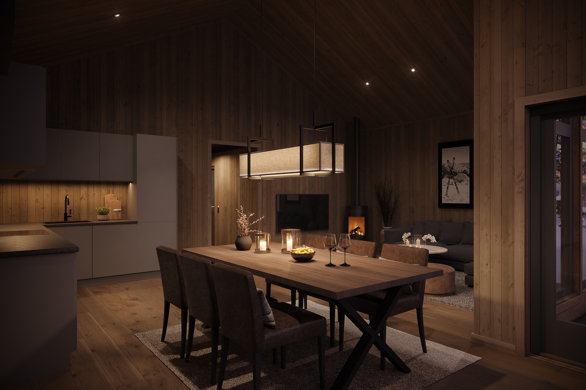 4771 Lykkero XL INT 01 Kjk 02