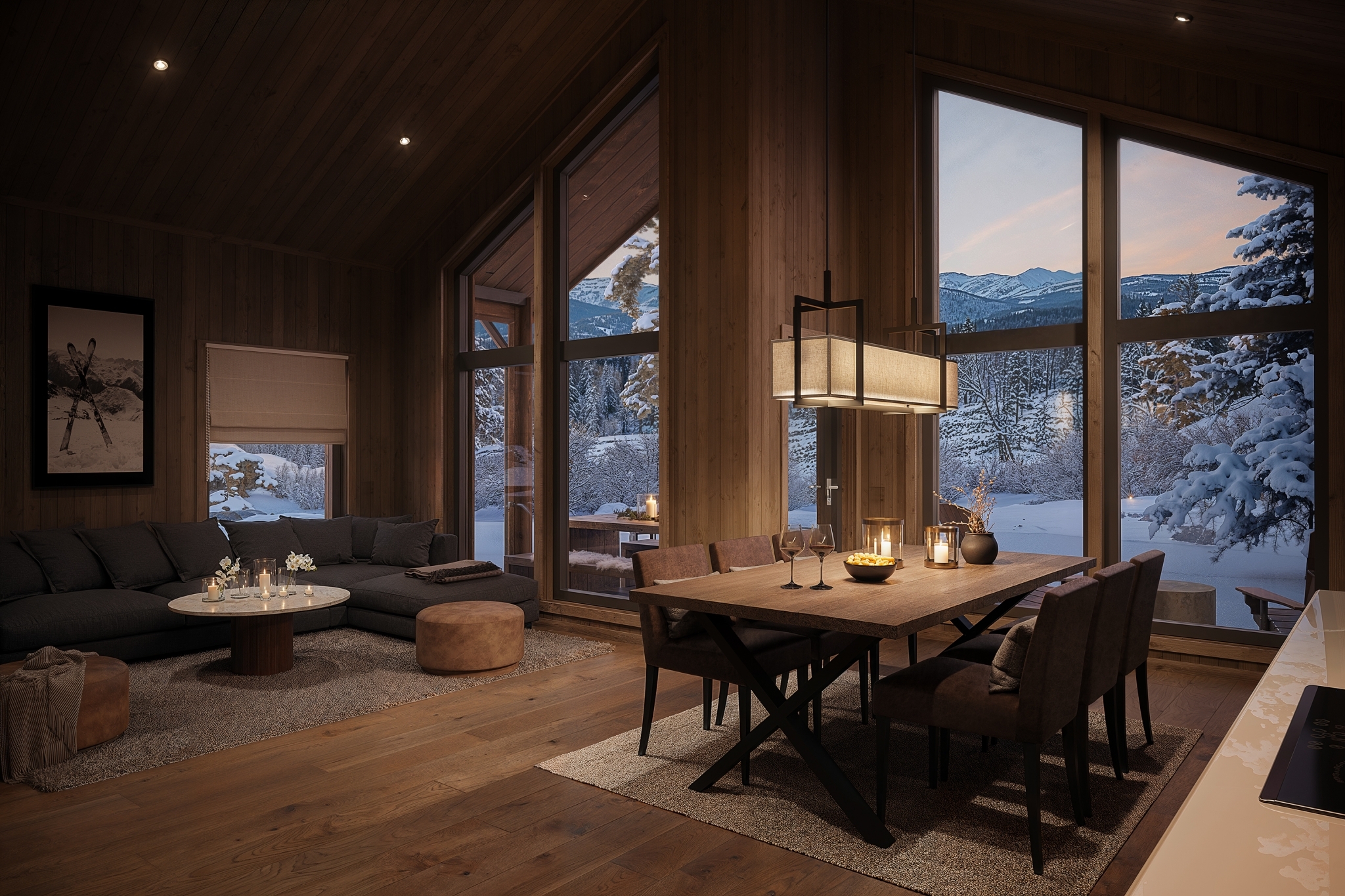 4771 Lykkero XL INT 02 Stue 03