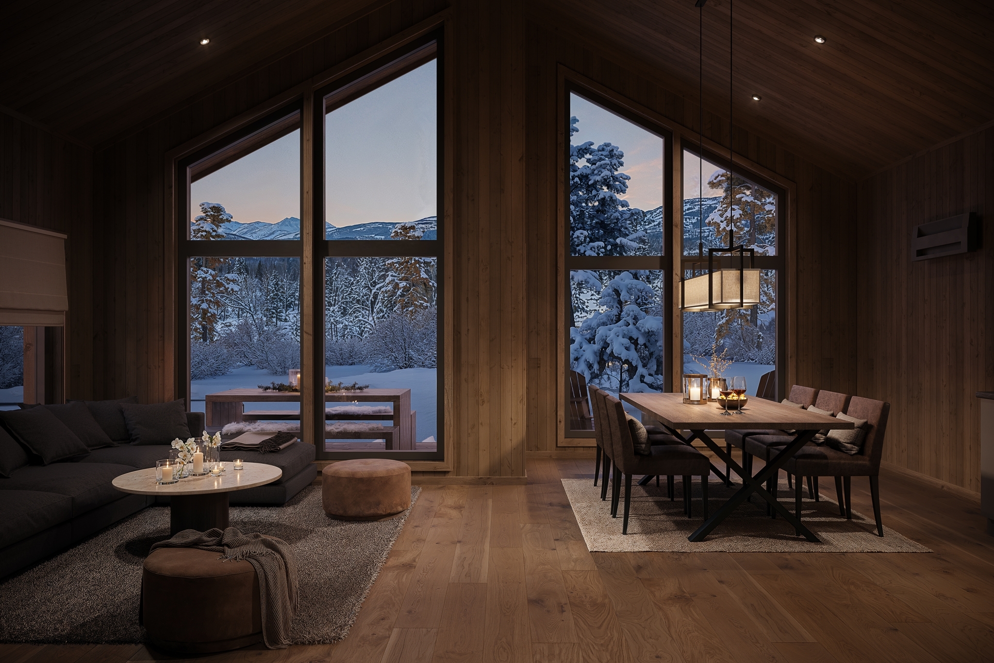 4771 Lykkero XL INT 03 Stue 03