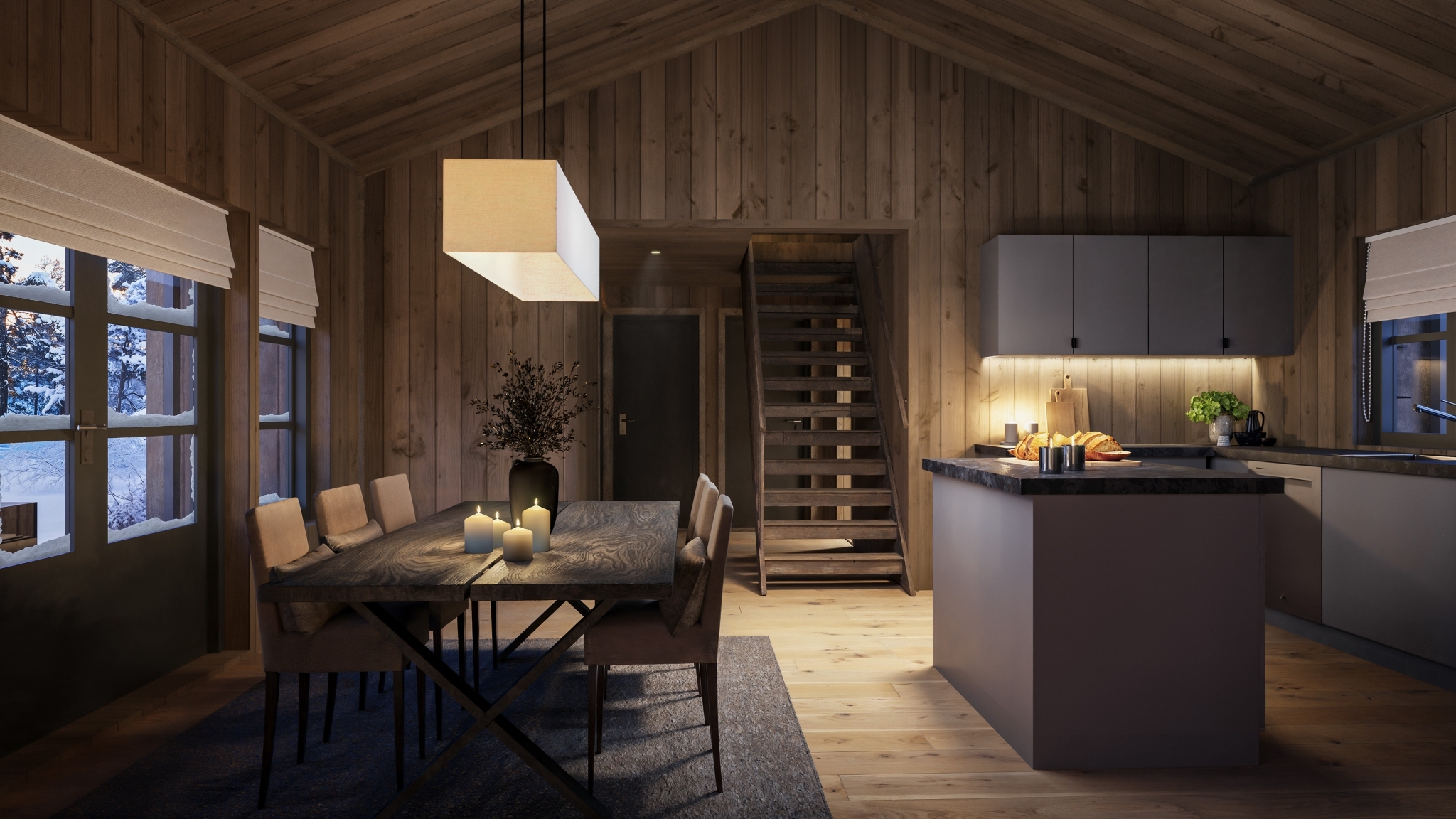 4772 Lykkeglimt INT 03 Kjokken 03 1