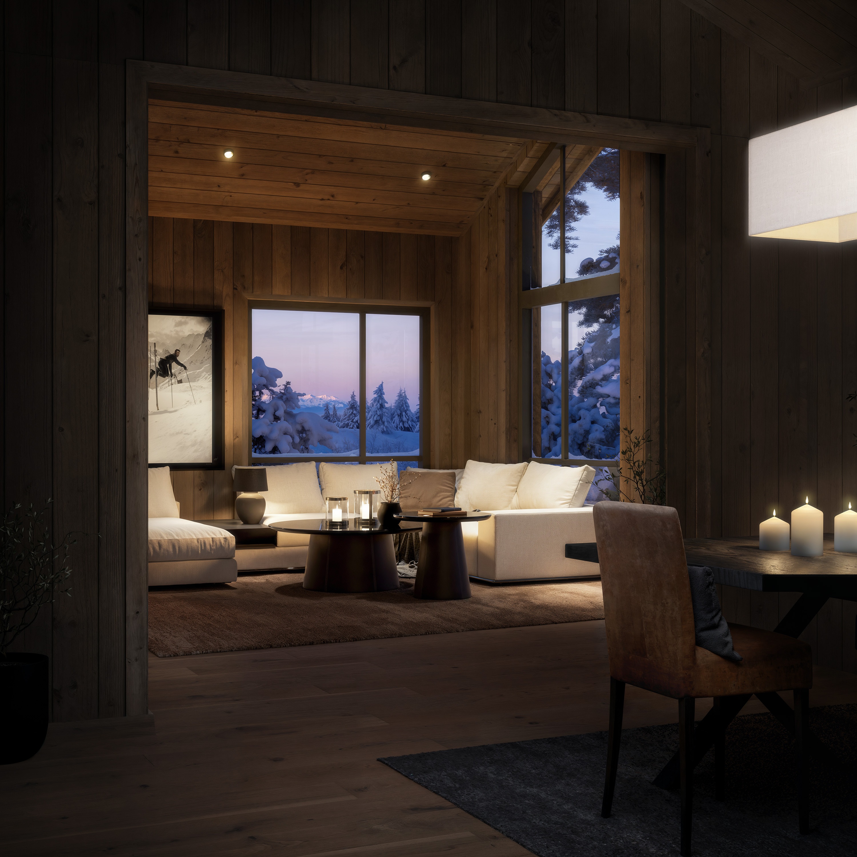 4772 Lykkeglimt INT 05 Stue 02 1