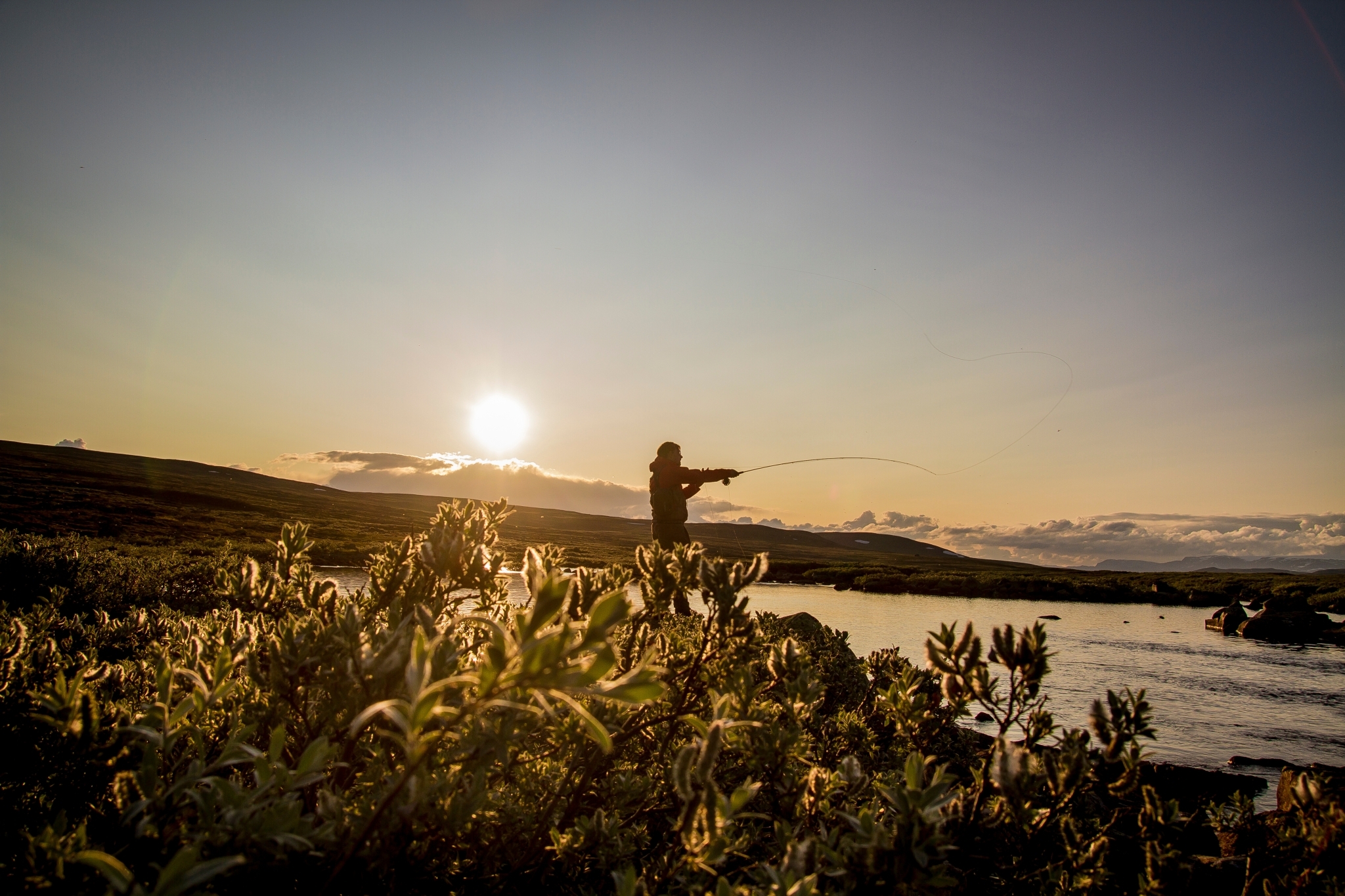 Adobe Stock 363782195