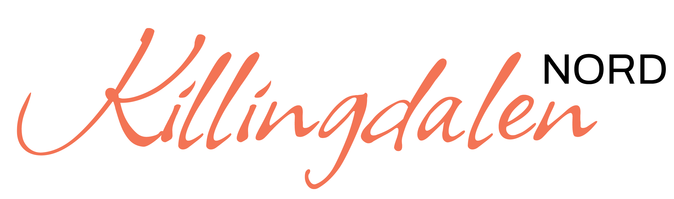Veggli Fjellheim logo website 01